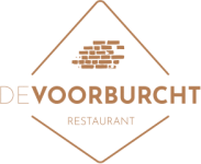 Restaurant De Voorburcht