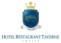 Restaurant Taverne