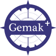 Servicepakket Gemak +