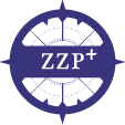 Servicepakket ZZP +